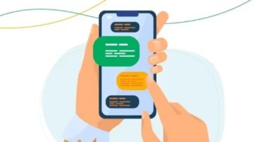 موعد صرف الضمان الاجتماعي المطور نوفمبر يتقدم إلى 2 نوفمبر 2025 بسبب العطلة الرسمية